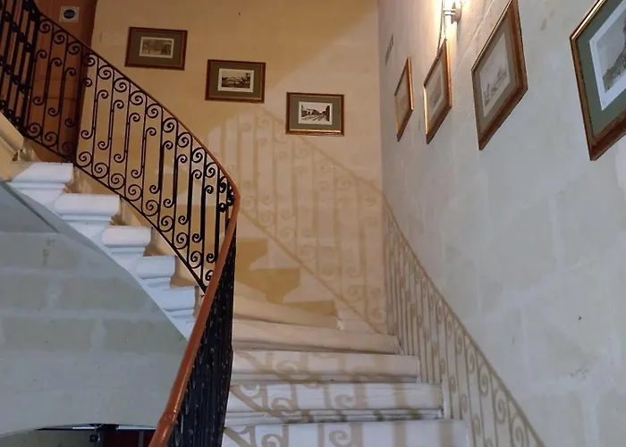 Apartamento Forty Three #1, 2 *