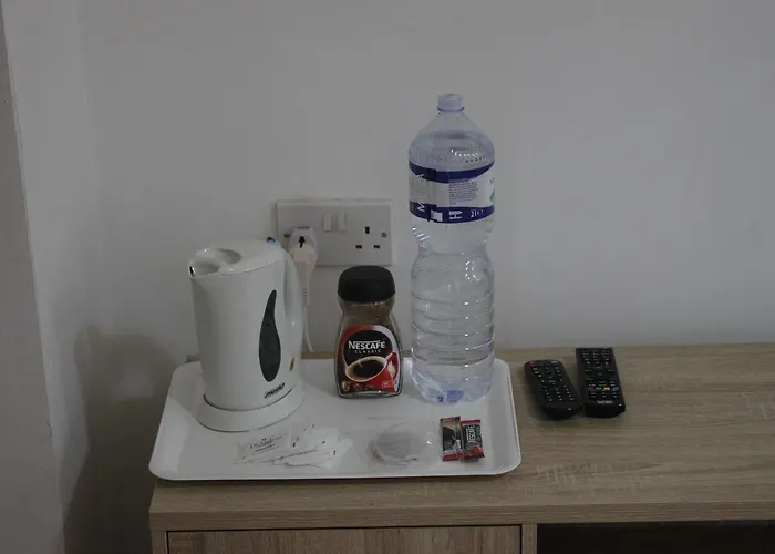 Forty Three #1, 2 * Victoria