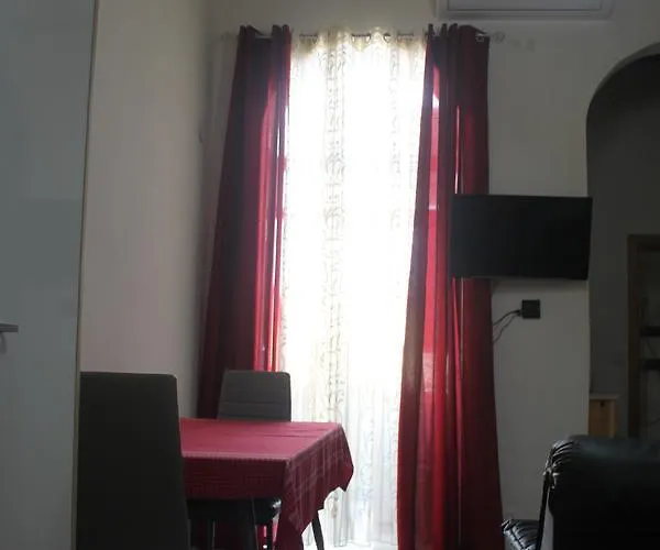 Forty Three #1, 2 * Victoria