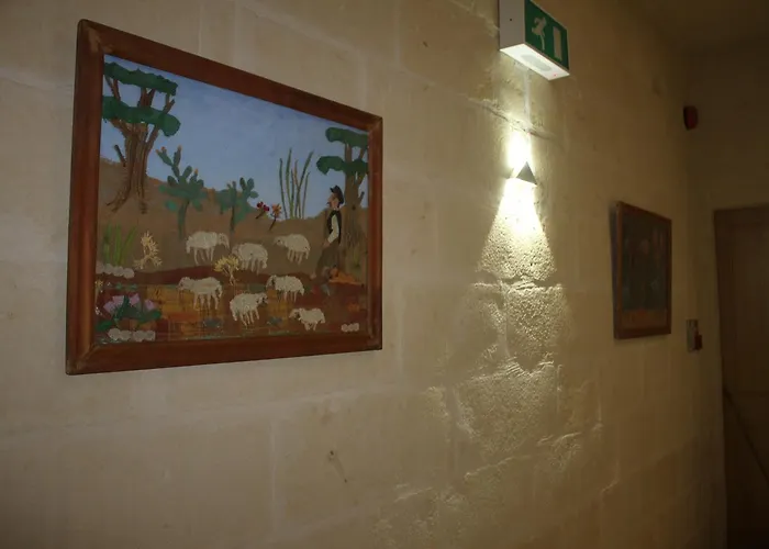 Forty Three #1, 2 Victoria