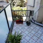 Apartamento Forty Three #1, 2 *