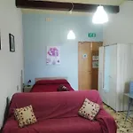 Appartement Forty Three #1, 2 *