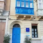 Forty Three #1, 2 Appartement *