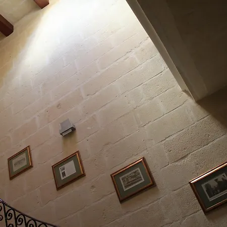 Appartement Forty Three #1, 2