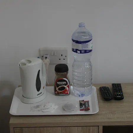 Forty Three #1, 2 * Victoria