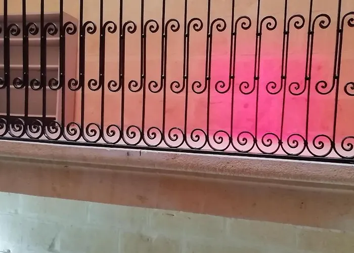 Forty Three #1, 2 Victoria