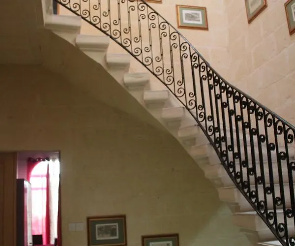 Forty Three #1, 2 * Victoria