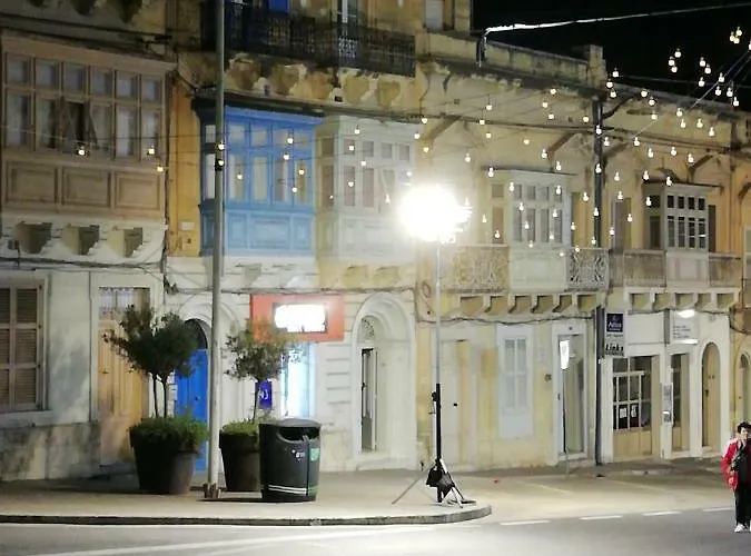 Apartman Forty Three #1, 2 Victoria